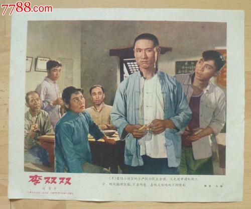 昆士兰科技大学市场开发文凭证书